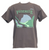 Yosemite Greatest Hits Parks Project Tee