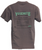 Yosemite Greatest Hits Parks Project Tee