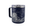 Constellations Travel Coffee Mug