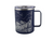 Constellations Travel Coffee Mug