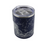 Constellations Travel Coffee Mug