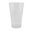 Constellations Yosemite Pint Glass