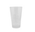 Constellations Yosemite Pint Glass