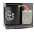 The Ahwahnee Mural Room Color Changing Mug