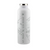 Yosemite Map Water Bottle