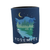Night Sky Yosemite Can Coozie