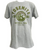 Men's Victory Medallion Half Dome Tee