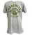 Men's Victory Medallion Half Dome Tee