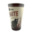 Bear Mainstreet Retro Pint Glass