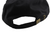 Paw Print Sunset Bear Yosemite Cap