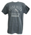 Men's Tempest Half Dome Tee