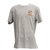 Men's Go Climb A Rock Tee