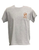Youth Go Climb A Rock Tee