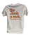 Youth Go Climb A Rock Tee