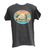 Men's Imittt Half Dome Holdover Tee