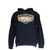 Men's Bonanza Yosemite Sweatshirt