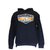 Men's Bonanza Yosemite Sweatshirt