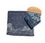 Constellations Yosemite Bandana