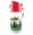 Youth Bear Scene Yosemite Water Bottle