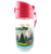 Youth Bear Scene Yosemite Water Bottle