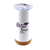 Mama Bear Yosemite Travel Tumbler