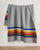 Yosemite National Park Pendleton Blanket