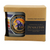 Yosemite National Park Pendleton Mug