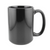 Papa Bear Yosemite Mug