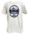Rough Cut Half Dome Sweatshirt Tee Combo