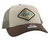 Half Dome Diamond Cap