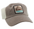 Half Dome Scenic Cap