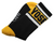 Yosemite Parks Project Crew Socks