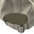 Half Dome Destination Cap
