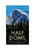 Mens Half Dome Deco Tee