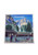 Yosemite Falls W/Pool Coaster