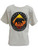 Youth Paragon Yosemite Bear Tee