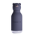 Black Bear Yosemite Water Bottle