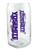 Top Of The World Glass Can