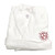 Ahwahnee Logo Bathrobe