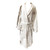 Ahwahnee Logo Bathrobe