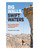 Big Walls, Swift Waters Book