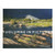 Tuolumne In Pictures Book