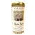 Coffee Tin - Mocha Java