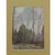 Half Dome Print 16x20