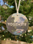 Merced River Ornament