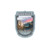 Painterly Sticker - Small
