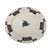 Ahwahnee China Salad Plate