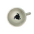 Ahwahnee China Coffee Cup