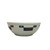 Ahwahnee China Oatmeal Bowl