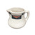Ahwahnee China Creamer